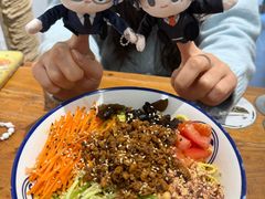 -阿木舂记·特色小吃(平江路店)