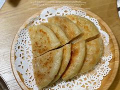-吃饭皇帝大·土家民族菜(温州万象城店)