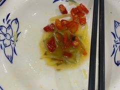 -老游独一佳湘菜馆(高新四路店)