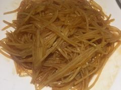 -望湘园·洞庭渔宴(永旺店)