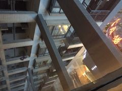 达镖国际酒店-广州达镖国际酒店