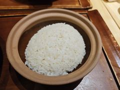 -牛腩之旅·牛腩牛杂煲(光启城美食城店)
