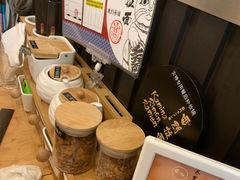 -雷门拉面·现熬骨汤(凯德来福士店)