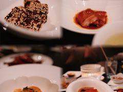 -成都尼依格罗酒店