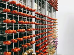 -KKV(重庆东原悦荟主力店)