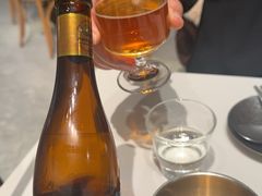 -胡麻(静安嘉里店)