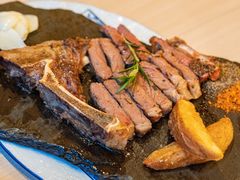 -怡咖啡·自助餐·西安香格里拉