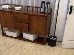 -香山湖渔家大院