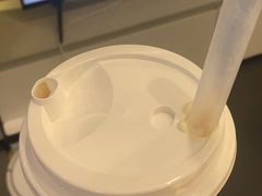 -果呀呀(吾悦广场店)