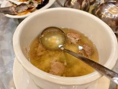 -鹭园酒家·四十年老字号