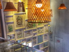 -沙青(江场二路店)