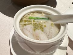 -三利音·玖弄小鲜(浦东嘉里城店)