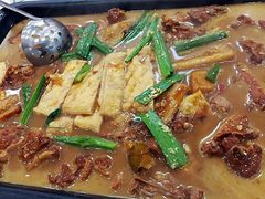 -嘉华海鲜酒家(龙津中路店)