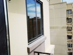 -富轩全屋门窗(浦江红星美凯龙店)