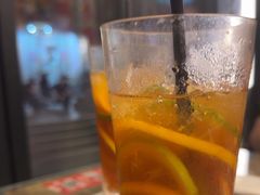 -孖记茶档·热腾茶餐(江南西plus店)