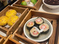 -聚福安·传统老爸茶(大英店)