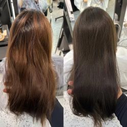 -G-SAGA形象设计
