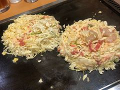 -鹤桥风月(ヨドバシ梅田店)