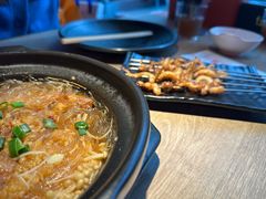 -红盔甲·小龙虾(车公庙店)