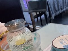 -桃子餐厅·天津菜(红星路直营店)