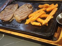 -必胜客(蚌埠东海万达店)