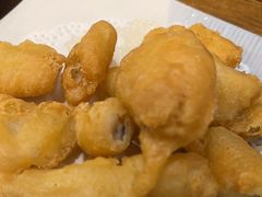 -唔止卤嘢·潮州菜(鹭江店)