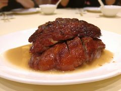 -镛记酒家