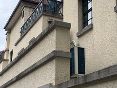 -徐家汇源景区-衡山坊