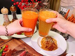 -MEAT MATE 鲜食肉铺(颐堤港店)