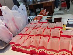 -阿男野栗王(金门路店)