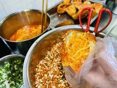 -518豆腐干(总店)