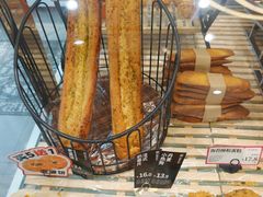 -金凤成祥(小西天店)