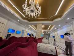 -名流健康高端体检中心·名宾门诊·健康管理