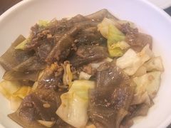 -老唐三下锅 ·张家界地标美食(溪布街店)