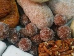 -大连熟食品交易中心