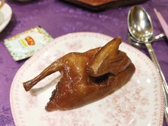 -惠食佳·朱雀(东方商厦店)