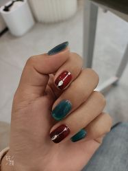 -如一·美甲美睫