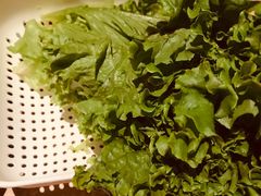 -新石器烤肉(中房金谊广场店)