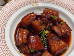 -五谷丰登农家院·地道胶东菜·海鲜烧烤(威海店)