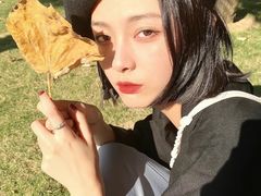 -瑞幸咖啡(共和世家财院路店)