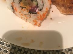 -皇城豪门酒店-美多娜国际美食餐厅