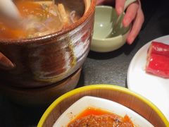 -蝴蝶里·粤菜·点心(滨江龙湖店)