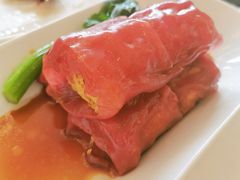 -湛江菜.江南首席(昆山店)