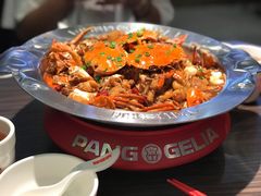 -胖哥俩肉蟹煲(湛江印象汇店)