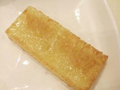 -味莊茶餐厅·自家點心(万象城店)