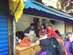iphone_upload_pic-荣巷小馄饨(荣巷店)