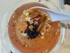 -梅利汴京烤鸭•开封豫菜地标店(晋安路店)