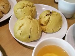 -西北45°(世茂广场店)