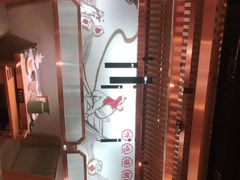 -百岁我家酸菜鱼(龙湾万达店)