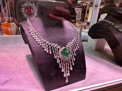 -重庆国际会议展览中心